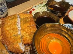 -南风(淮海街店)