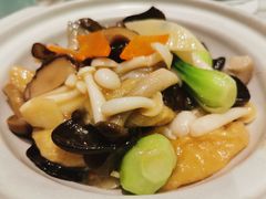 -蝶园·装修中(BFC外滩金融中心店)