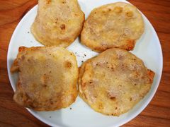 -阿木舂记·特色小吃(平江路店)