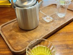 -侘寂甜品(自取店)