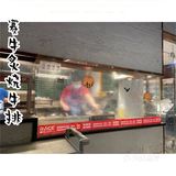 性价比超高牛扒专门店｜赛牛