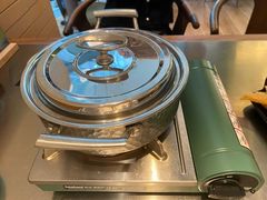 -潮界(凯德晶萃店)