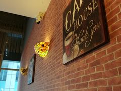 -UN CAFFE(五角场店)