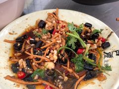 -巴厘龙虾·榜首油焖大虾(青山店)