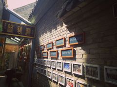 -回龙窝历史文化街区