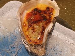-顺轩海鲜火锅酒家