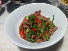 -五味坊·大渔市(瑞丰商博城店)