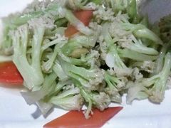 -甘安汤老太(七贤店)