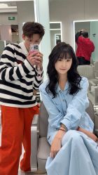 -崇尚GAVIN STYLE臻选