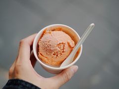 -Dip in Gelato(富民路店)