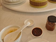 -佳丽海鲜大酒楼(环岛海景店)