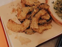 -香阁餐厅·常州菜·常州菜代表品牌(新北奥体店)