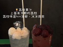 -三出山火锅(万象天地店)