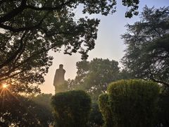 -浙江大学(玉泉校区)