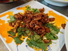 -李氏传家菜(兴城路店)