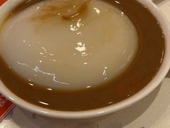 -南锣南门涮肉(南锣鼓巷店)