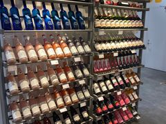 -永旺梦乐城国际商城(北清路店)