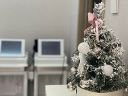 -如一·美甲美睫