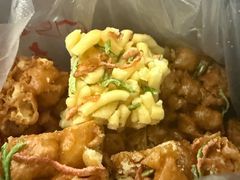 -麦盛斋糕点(北大街店)