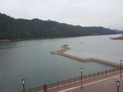 -千岛湖品鱼馆(钓鱼岛店)