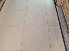 -PARFUM FLORAL花境法餐(南京首店)