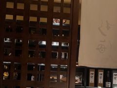 -杉海和牛烧肉海鲜自助(会展城店)