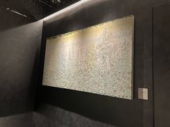 -松亭·铁板烧(欢乐海岸店)