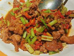 -湘味淳(千禧街店)