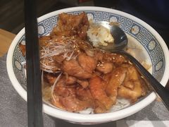 -果蔬好生活超市(乐堤港店)