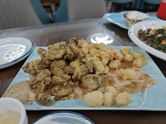 -抹直口特色菜馆(一店)