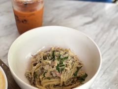 -农畉LONFOOD(福田星河COCOPark店)