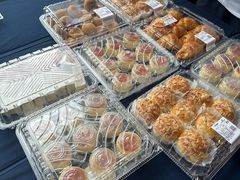 -深圳好日子皇冠假日酒店