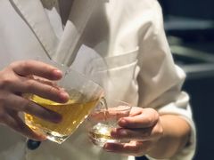 -飛鳥製茶