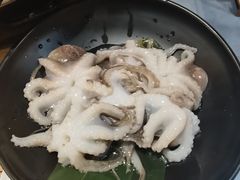 -九田家黑牛烤肉(溧水万达店)
