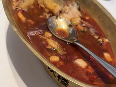 -同庆楼(大钟寺店)