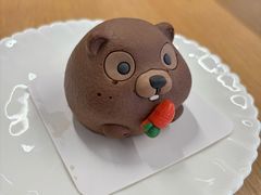 -朵云书院(滴水湖店)