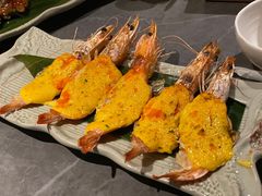 -匠和风精致料理(祥禾天地店)