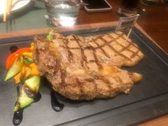 -Ambra Haus琥珀屋精酿餐厅(宝山店)