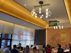 -蜀厨小匠·民间川菜(犀浦店)