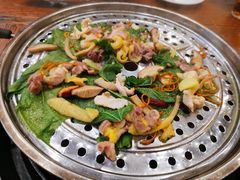 -阿多私房菜(顺德店)