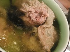 -老湘亲·品鉴湘菜(湖里店)