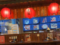 -鸟鹏烧鸟居酒屋(昌岗店)
