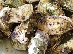 -山东八大碗山东老字号