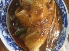 -秦豫肉夹馍(东羊市店)