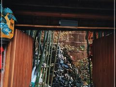 -翠湖里(翠湖南路店)