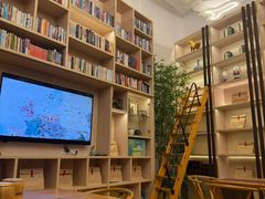 -麦子MaiMassage(打浦桥店)