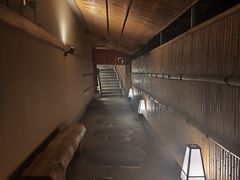 -有马温泉 竹取亭円山温泉旅馆