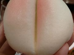 -潮喜竹溪荔湖酒家(荔枝湾店)