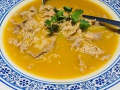 -莞府家宴·东莞菜(市民服务中心店)