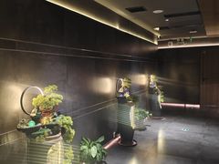 -天禧影院式足道·SPA(梅林店)